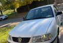 Autos - Volkswagen Gol 2004 Nafta 76000Km - En Venta