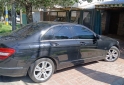 Autos - Mercedes Benz c280 Advangarde 2008 Nafta 140000Km - En Venta