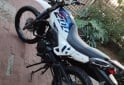 Motos - Hero Xpulse 2024 Nafta 6400Km - En Venta