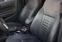 Autos - Ford Fiesta 2014 Nafta 69000Km - En Venta