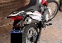 Motos - Corven Triax 250 2026 Nafta 6000Km - En Venta