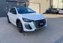 Autos - Peugeot 208 2026 Nafta 0Km - En Venta