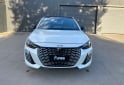 Autos - Peugeot 208 2026 Nafta 0Km - En Venta
