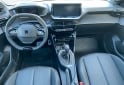 Autos - Peugeot 208 2026 Nafta 0Km - En Venta