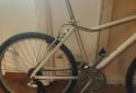 Deportes - Bicicleta Profesional de Pista/Ruta rodado 26     Excelente estado! - En Venta