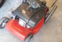 Herramientas - 🚨 CORTADORA 5.5 HP COMO NUEVA � LISTA PARA USAR 🚨 - En Venta