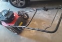 Herramientas - 🚨 CORTADORA 5.5 HP COMO NUEVA � LISTA PARA USAR 🚨 - En Venta