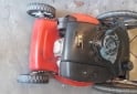 Herramientas - 🚨 CORTADORA 5.5 HP COMO NUEVA � LISTA PARA USAR 🚨 - En Venta