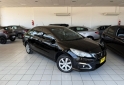 Autos - Peugeot 408 2016 Diesel 150000Km - En Venta