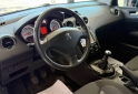 Autos - Peugeot 408 2016 Diesel 150000Km - En Venta