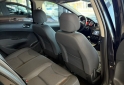 Autos - Peugeot 408 2016 Diesel 150000Km - En Venta