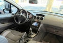Autos - Peugeot 408 2016 Diesel 150000Km - En Venta