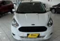 Autos - Ford Ka SEL 2017 Nafta 67000Km - En Venta