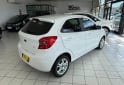 Autos - Ford Ka SEL 2017 Nafta 67000Km - En Venta
