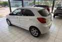 Autos - Ford Ka SEL 2017 Nafta 67000Km - En Venta