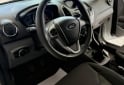 Autos - Ford Ka SEL 2017 Nafta 67000Km - En Venta