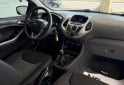 Autos - Ford Ka SEL 2017 Nafta 67000Km - En Venta