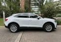 Camionetas - Audi Q3 2021 Nafta 18000Km - En Venta