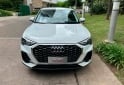 Camionetas - Audi Q3 2021 Nafta 18000Km - En Venta