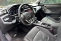Camionetas - Audi Q3 2021 Nafta 18000Km - En Venta