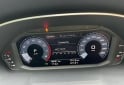 Camionetas - Audi Q3 2021 Nafta 18000Km - En Venta