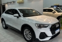 Camionetas - Audi Q3 2021 Nafta 20000Km - En Venta