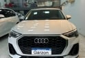 Camionetas - Audi Q3 2021 Nafta 20000Km - En Venta