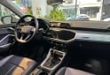 Camionetas - Audi Q3 2021 Nafta 20000Km - En Venta