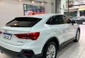 Camionetas - Audi Q3 2021 Nafta 20000Km - En Venta