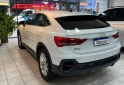 Camionetas - Audi Q3 2021 Nafta 20000Km - En Venta