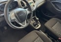 Autos - Ford Ka Se 2019 Nafta 55000Km - En Venta