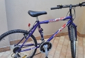 Deportes - Bicicleta rodado 24 sin uso - En Venta