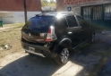 Autos - Renault SANDERO 2012 Nafta 140000Km - En Venta