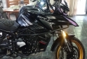 Motos - Qj Motor 800 SRT 2025 Nafta 13000Km - En Venta