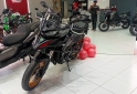 Motos - Qj Motor 800 SRT 2025 Nafta 13000Km - En Venta