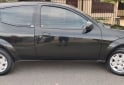 Autos - Ford ka 2011 Nafta 129000Km - En Venta