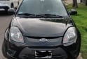 Autos - Ford ka 2011 Nafta 129000Km - En Venta