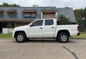 Camionetas - Volkswagen Amarok 2.0 TDI 2010 Diesel 113000Km - En Venta