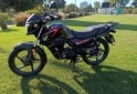 Motos - Honda GLH 2025 Nafta 600Km - En Venta