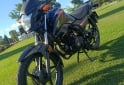 Motos - Honda GLH 2025 Nafta 600Km - En Venta