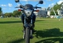 Motos - Honda GLH 2025 Nafta 600Km - En Venta