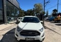 Autos - Ford ECO SPORT 1.5 SE 2022 Nafta 14500Km - En Venta