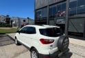 Autos - Ford ECO SPORT 1.5 SE 2022 Nafta 14500Km - En Venta