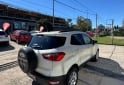 Autos - Ford ECO SPORT 1.5 SE 2022 Nafta 14500Km - En Venta