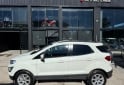 Autos - Ford ECO SPORT 1.5 SE 2022 Nafta 14500Km - En Venta