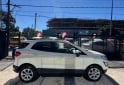 Autos - Ford ECO SPORT 1.5 SE 2022 Nafta 14500Km - En Venta