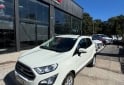 Autos - Ford ECO SPORT 1.5 SE 2022 Nafta 14500Km - En Venta
