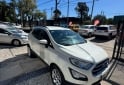 Autos - Ford ECO SPORT 1.5 SE 2022 Nafta 14500Km - En Venta
