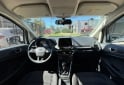 Autos - Ford ECO SPORT 1.5 SE 2022 Nafta 14500Km - En Venta