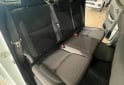 Camionetas - Nissan Frontier S DC 2022 Diesel 89000Km - En Venta